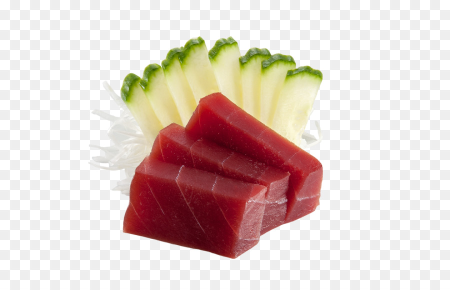 Sashimi，Uirō PNG