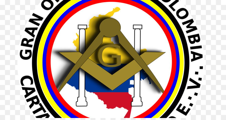 Freemasonry，Perancis Ritual PNG