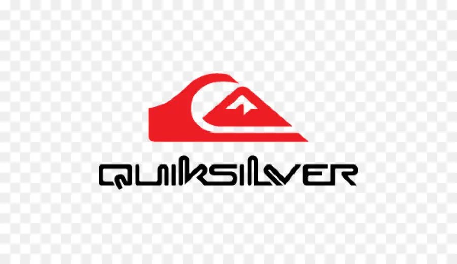 Quiksilver，Berselancar PNG