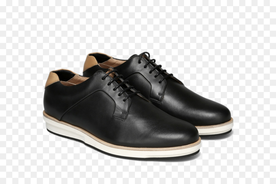 Sepatu Oxford，Sepatu PNG