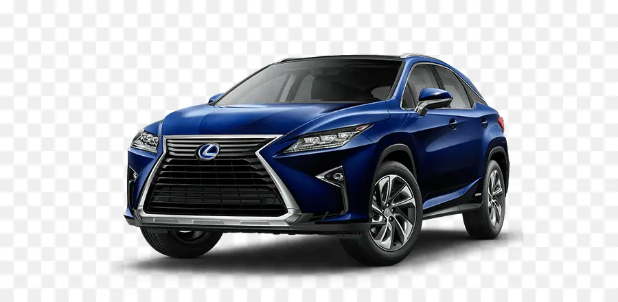 Suv，Biru PNG