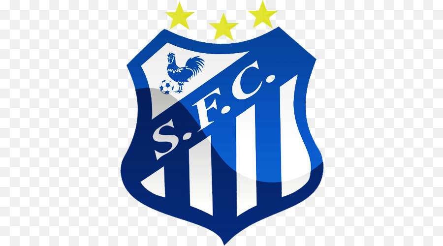 Sinop Futebol Clube，Sinop Mato Grosso PNG