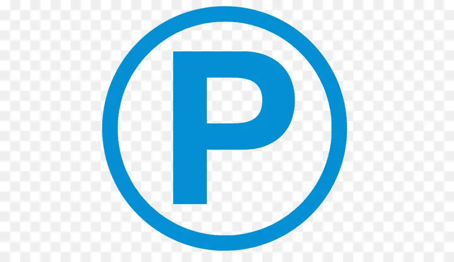 Logo，Parkir Mobil Gratis PNG