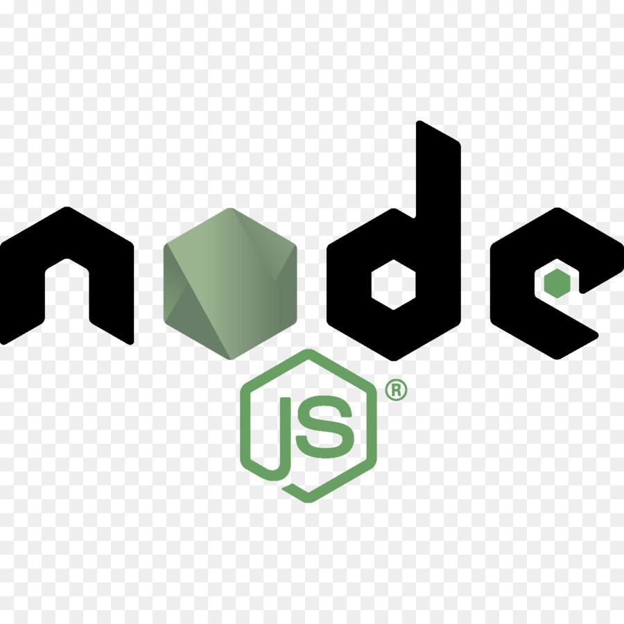 Logo Node Js，Node Js PNG