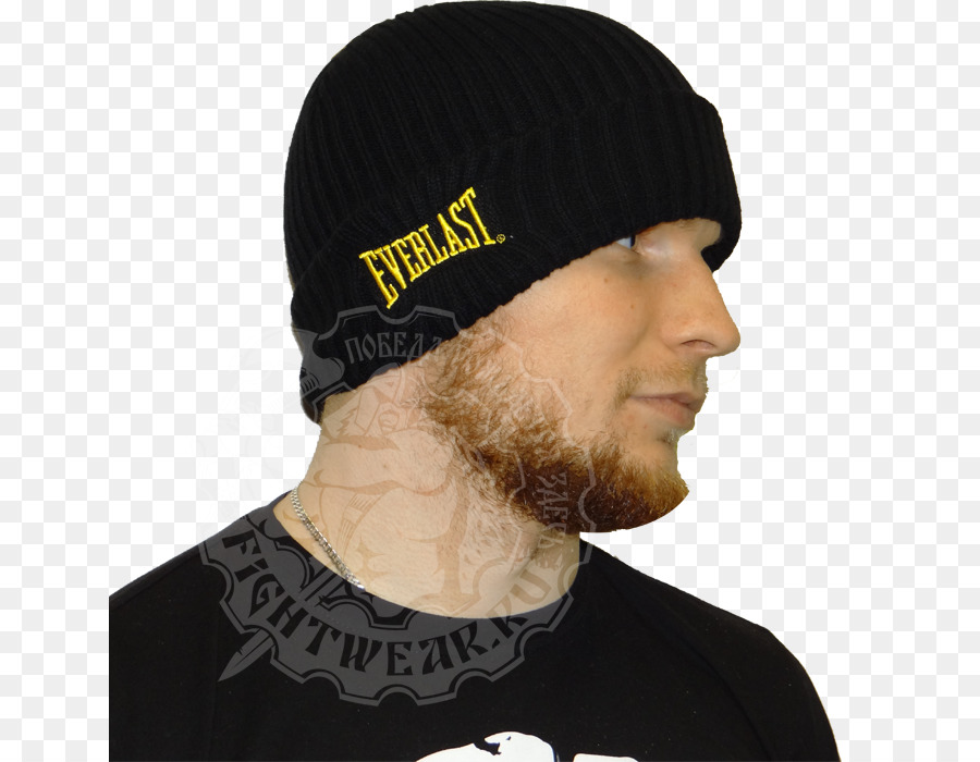 Beanie，Topi PNG