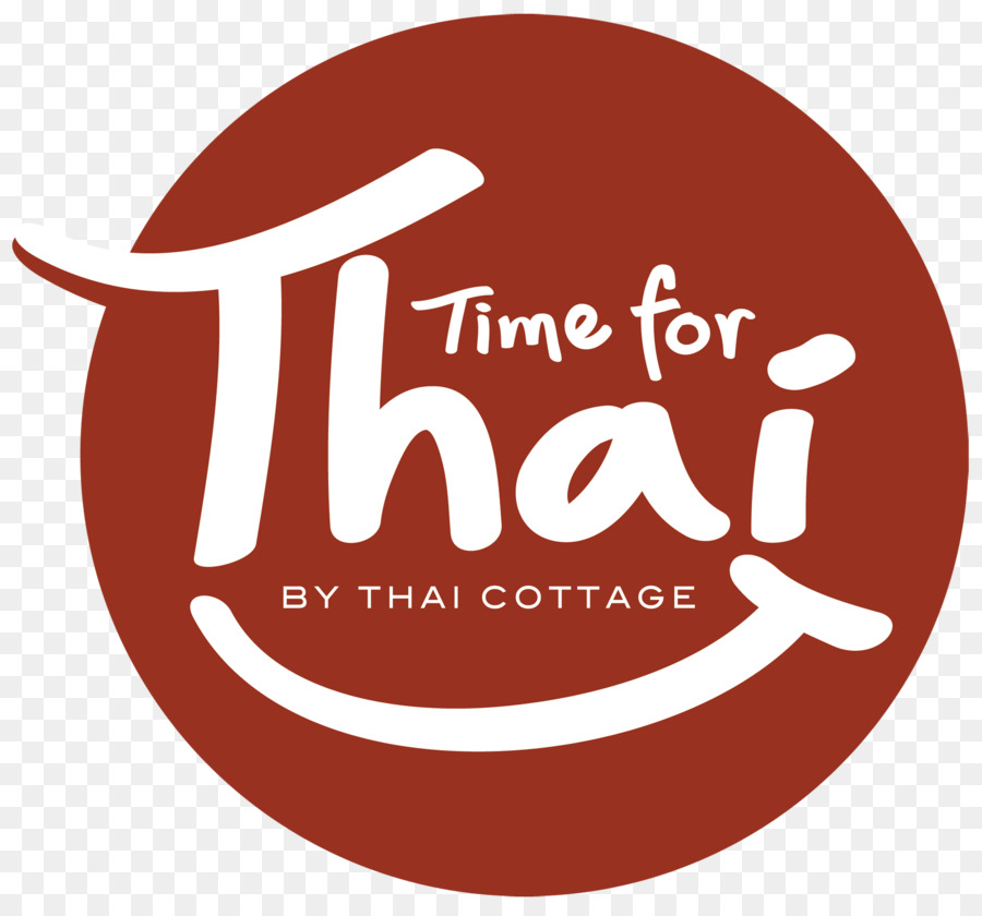 Masakan Thai，Waktu Untuk Thailand Tmc PNG