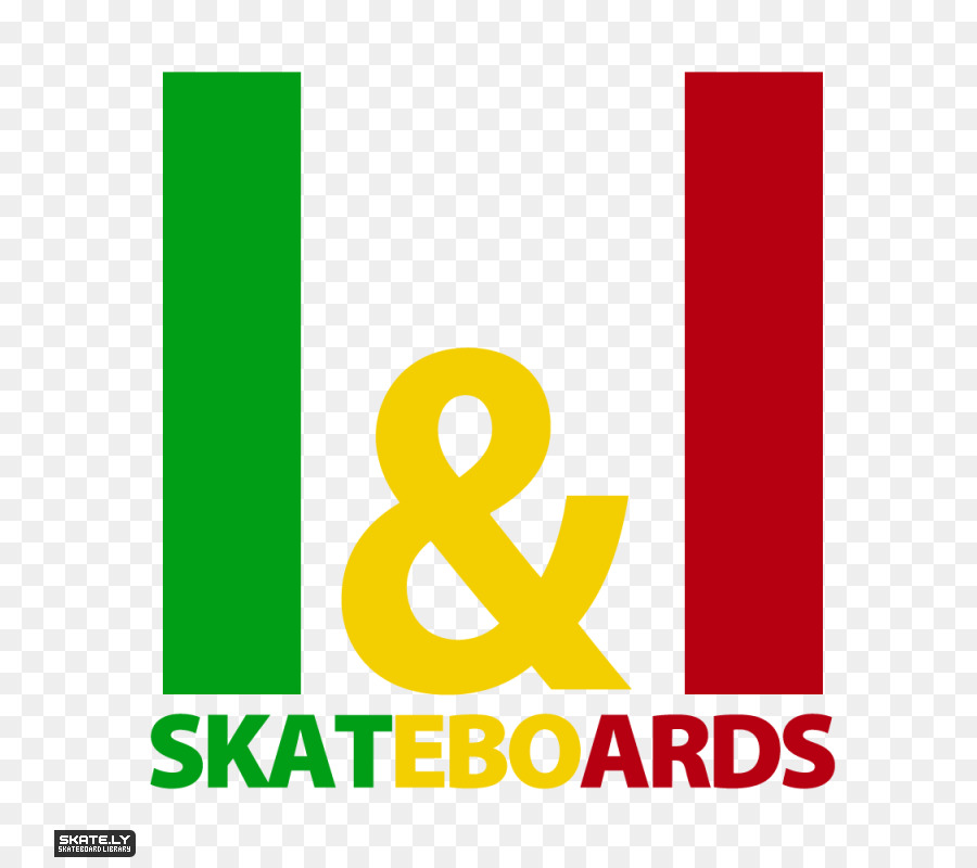 Skateboard，Logo PNG