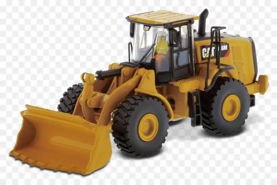 Pemuat Backhoe，Konstruksi PNG