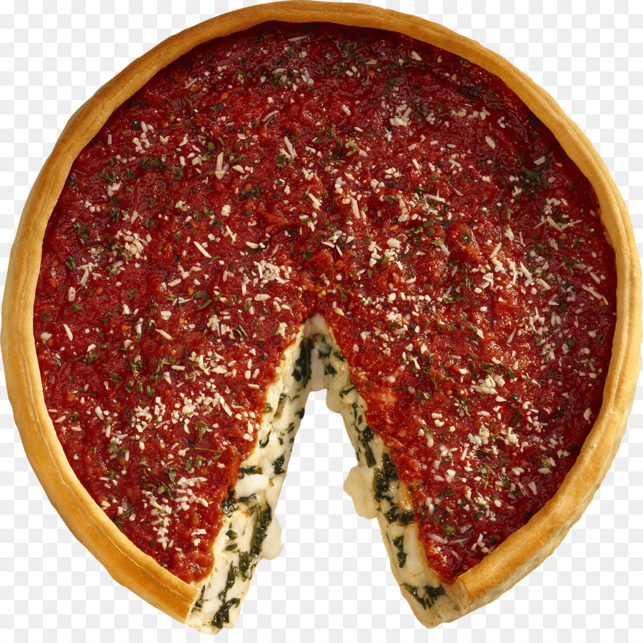 Pizza，Pizza Perang PNG