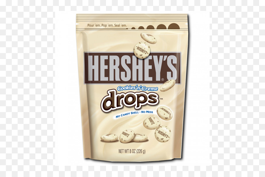 Hershey Bar，Cokelat PNG