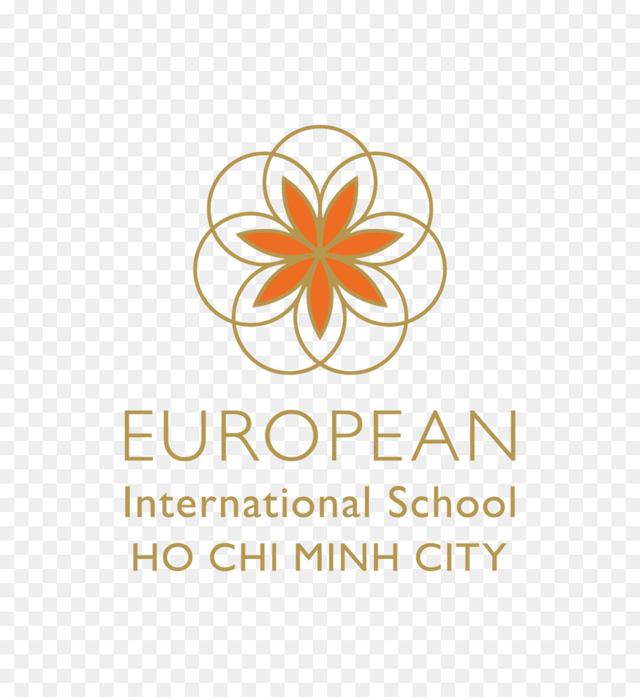 Eropa International School Hcmc，Sekolah PNG