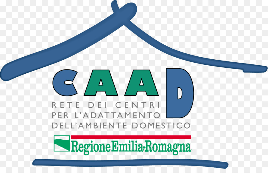 Cacat，Rimini PNG