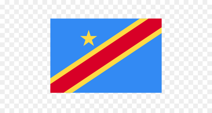 Bendera Tanzania，Tanzania PNG