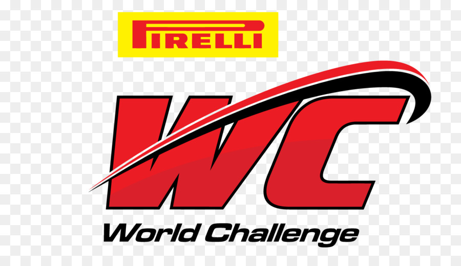 Tantangan Dunia 2018 Pirelli，Seri Internasional Tcr PNG