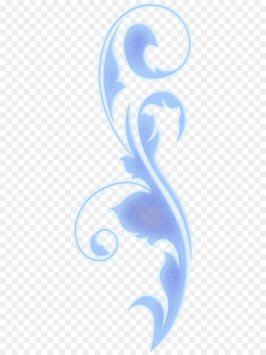 Halus，Ornamen PNG