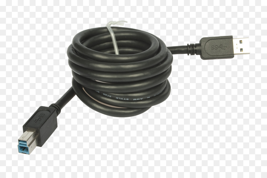 Kabel Serial，Hdmi PNG