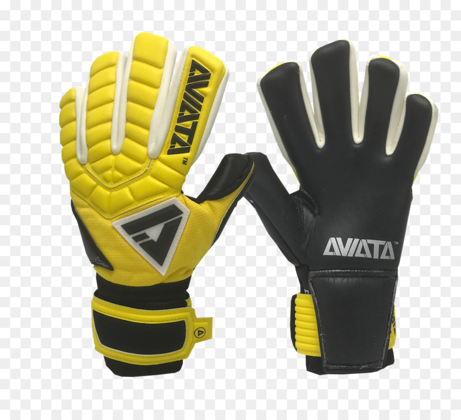 Kiper，Sarung Tangan PNG