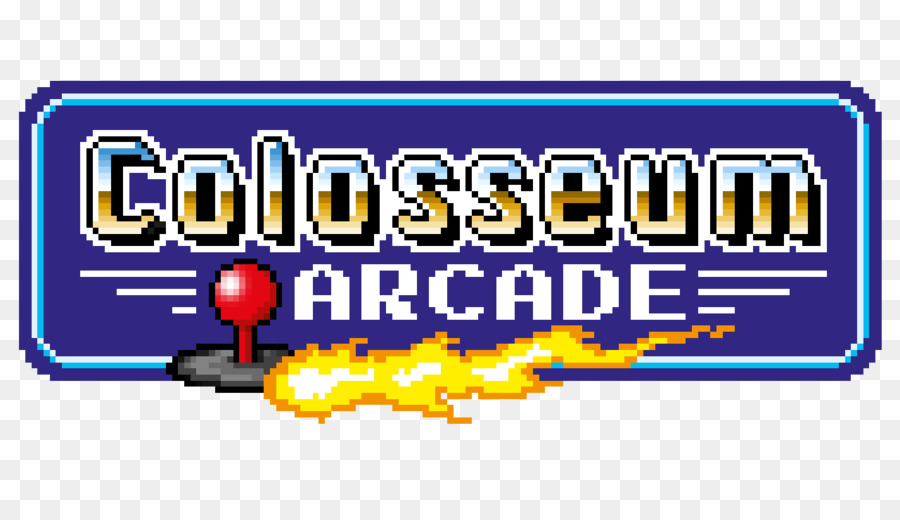 Castlevania Arcade，Permainan PNG