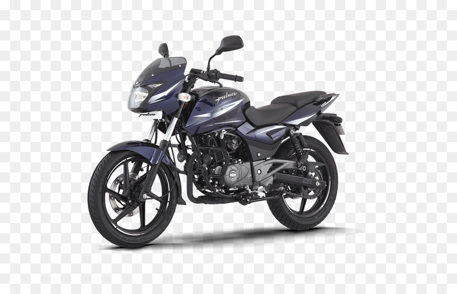 Sepeda Motor，Sepeda PNG