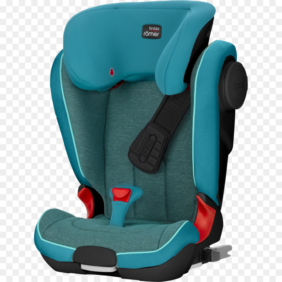 Kursi Mobil Balita Bayi，Britax Römer Kidfix Sl Sict PNG