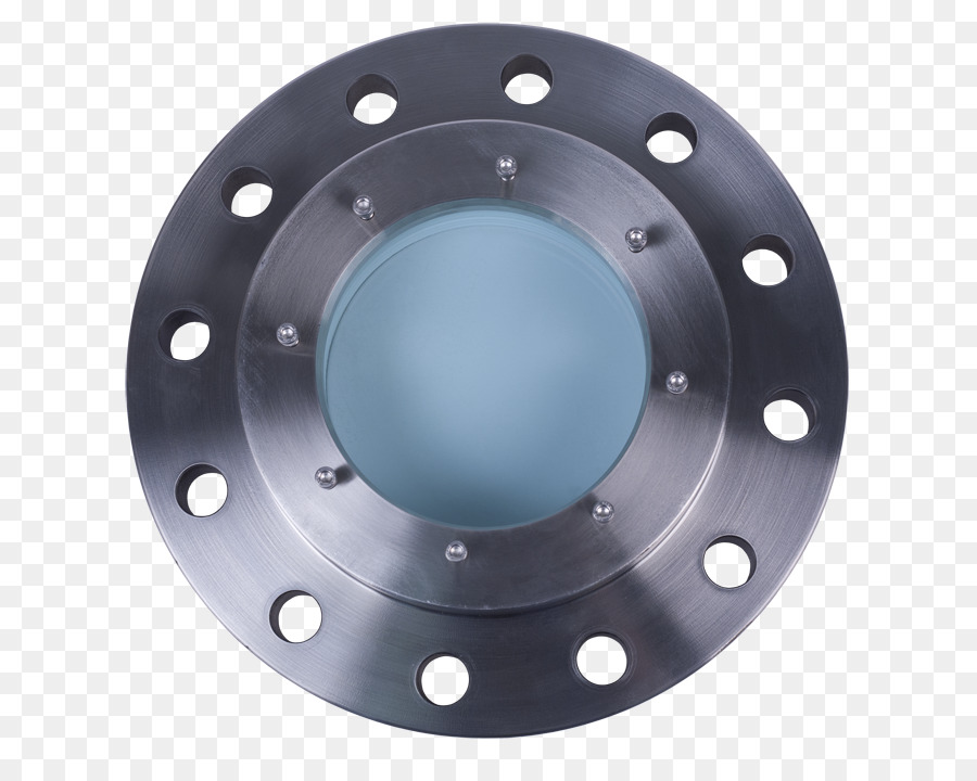 Roda Alloy，Rim PNG