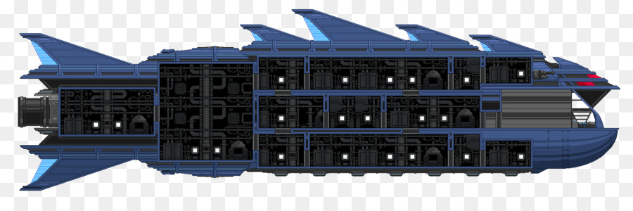 Starbound，Kartu Jaringan Adapter PNG