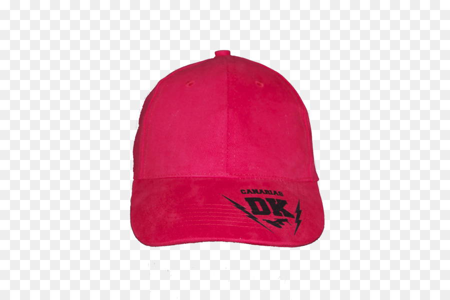 Topi Baseball，Bisbol PNG