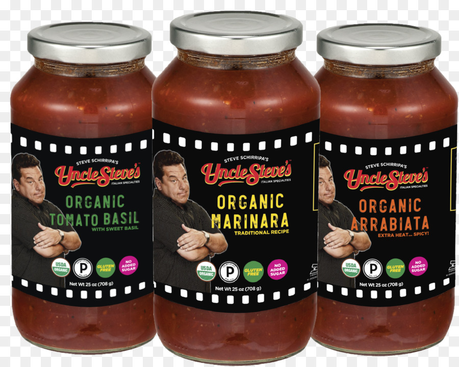 Saus，Saus Marinara PNG