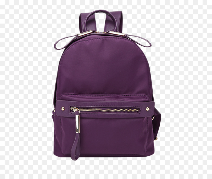 Ransel Hitam，Tas PNG