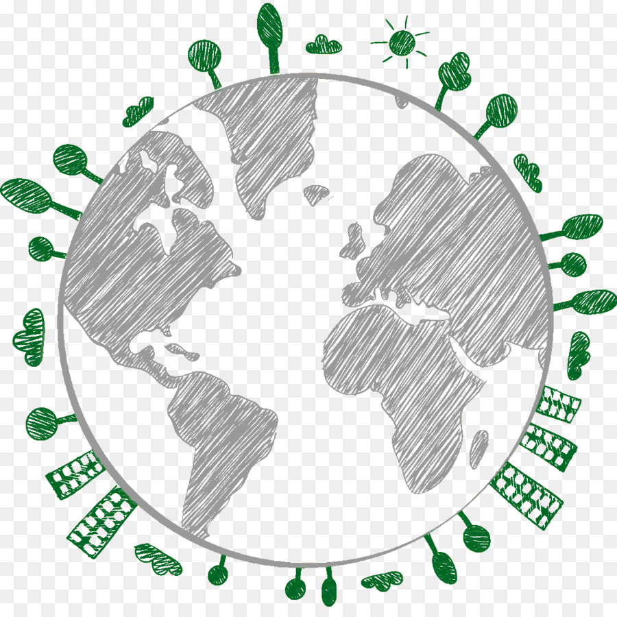 Lingkungan Alam，Hari Lingkungan Hidup Dunia PNG