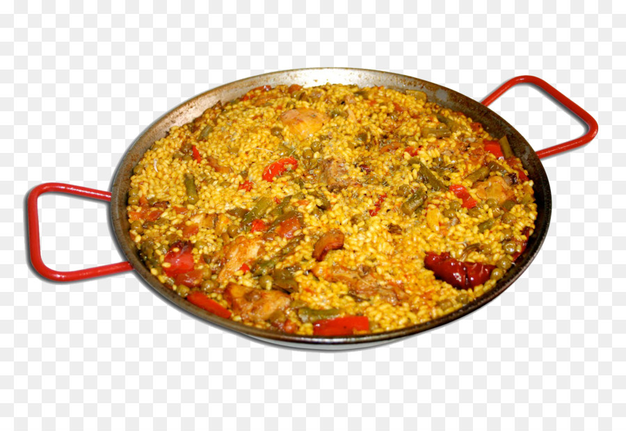 Paella，Panci PNG