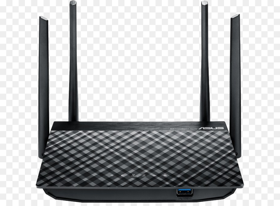 Router，Internet PNG