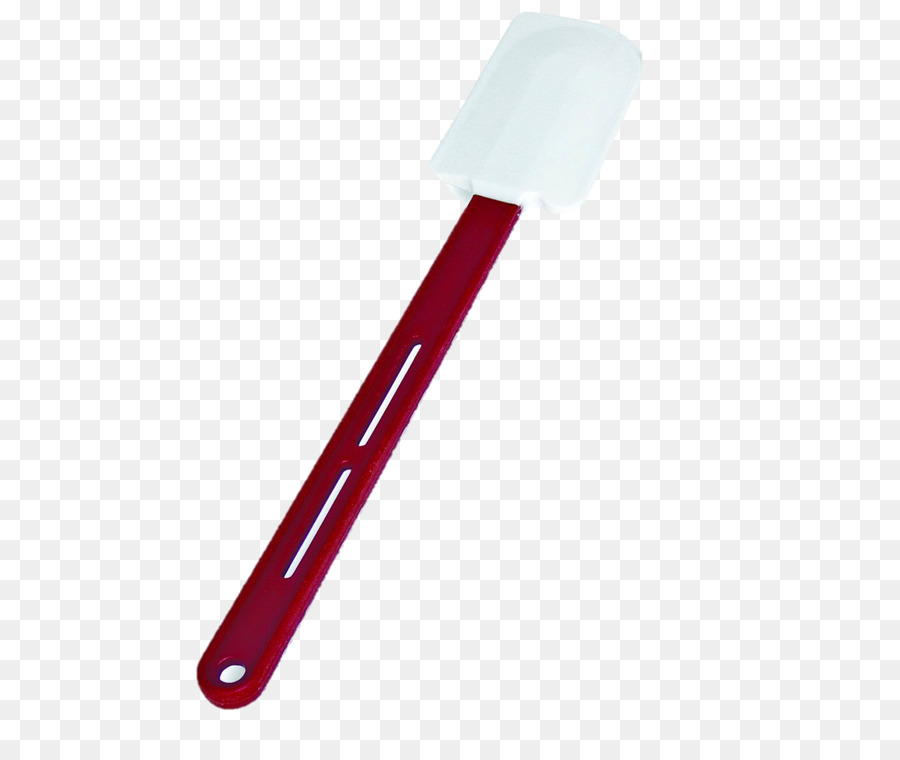 Spatula， PNG