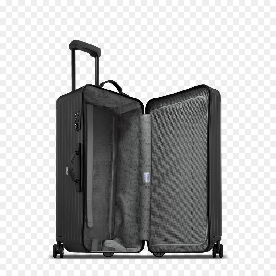 Koper，Rimowa Salsa Olahraga Multiwheel 75 PNG