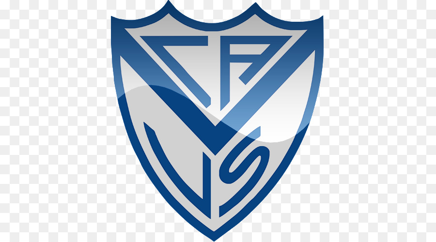 Club Atlético Vélez Sarsfield，Liga Super Sepak Bola Argentina PNG