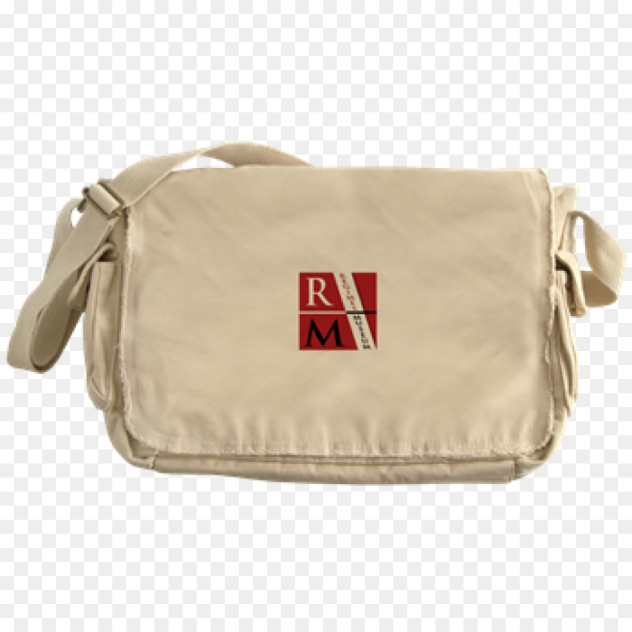 Tas Messenger，Tas PNG