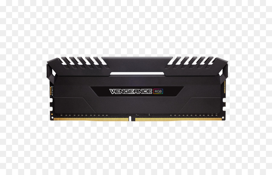 Ddr4 Sdram，Minix Neo U1 PNG