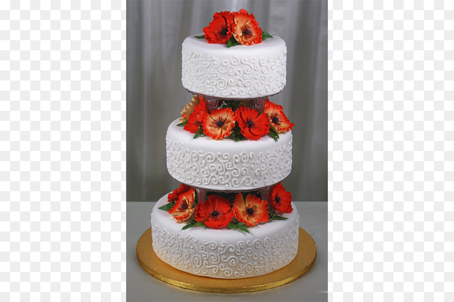 Kue Pengantin，Torte PNG