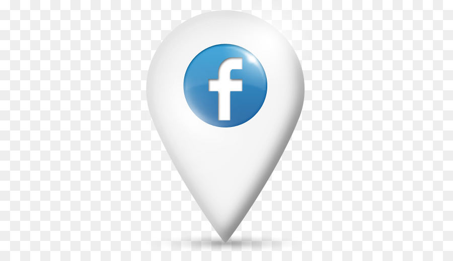 Facebook，Media Sosial PNG