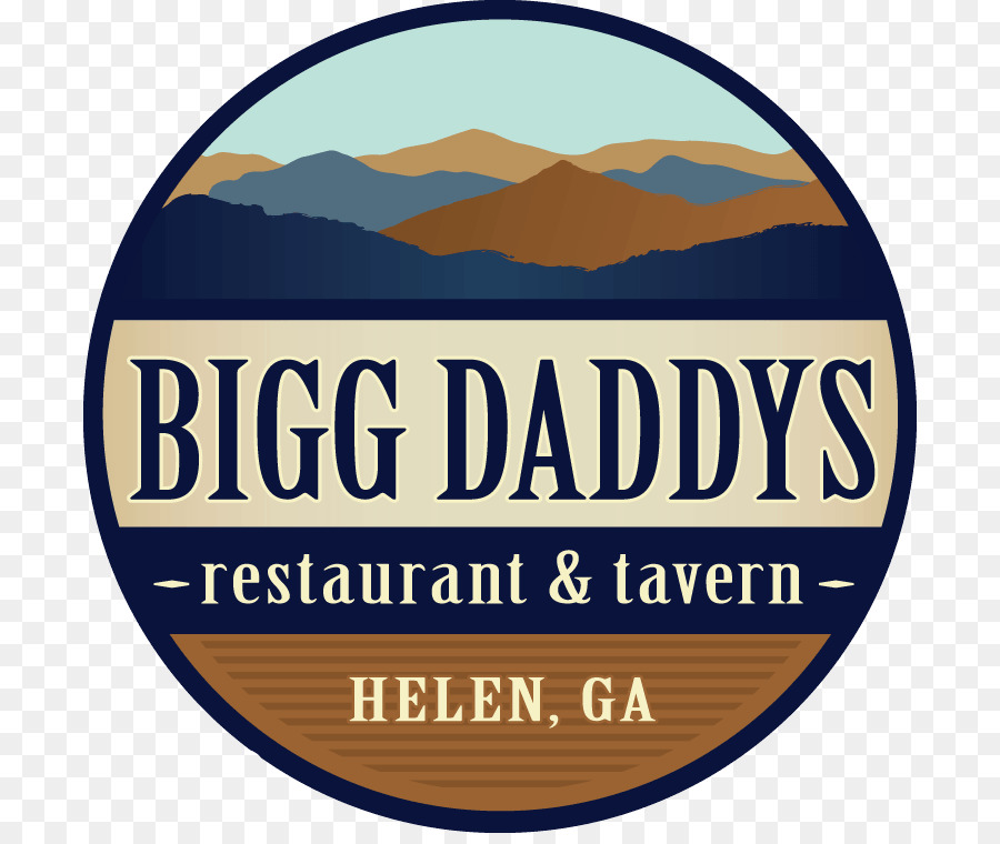 Bigg Daddys Restoran Tavern，Bigg Daddys Restoran Dan Kedai PNG