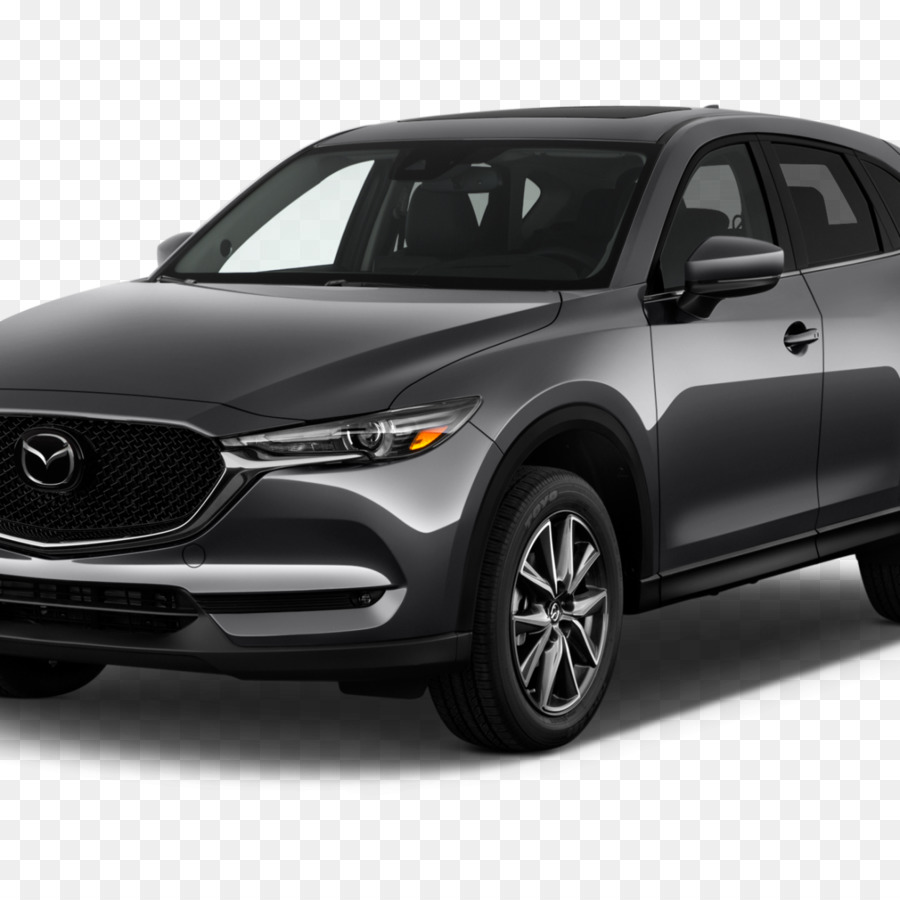 Mazda，Mobil PNG