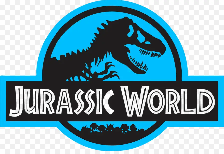 Universal Pictures，Jurassic Park PNG