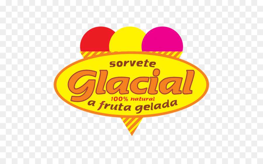 Es Krim，Glasial PNG