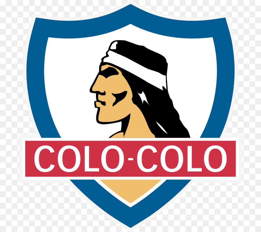 11+ Colocolo Pictures