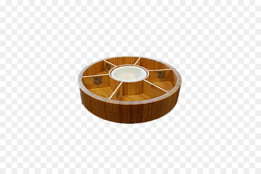 Tabel，Lazy Susan PNG