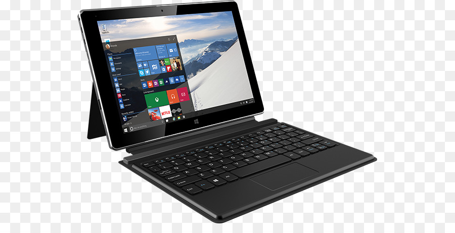 HP Elite X3, Hewlettpackard, Laptop gambar png