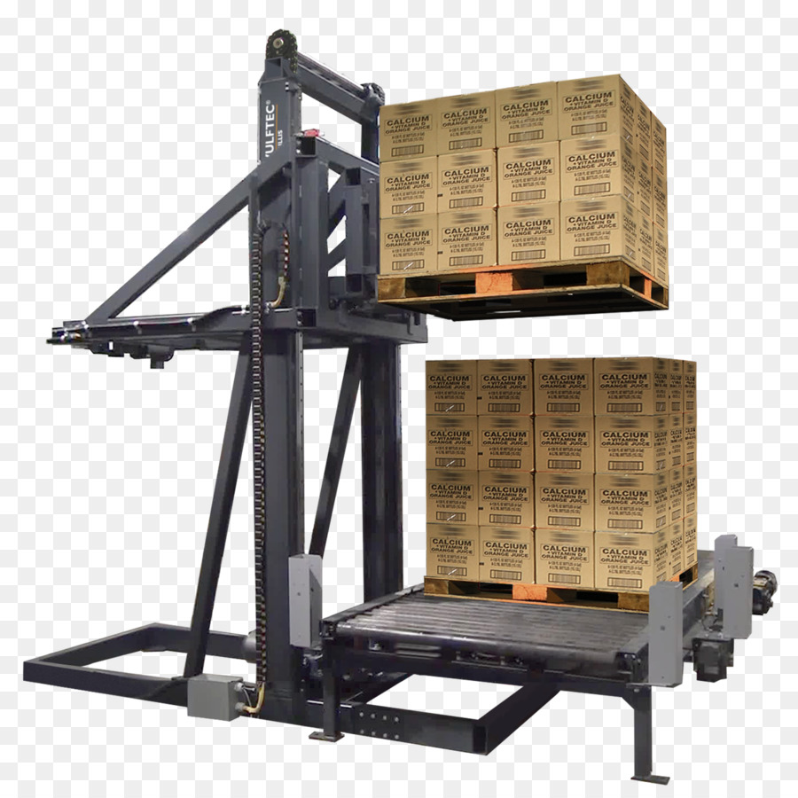 Mesin，Pallet PNG