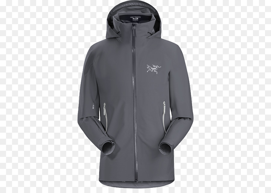 Arc Teryx，Jaket PNG