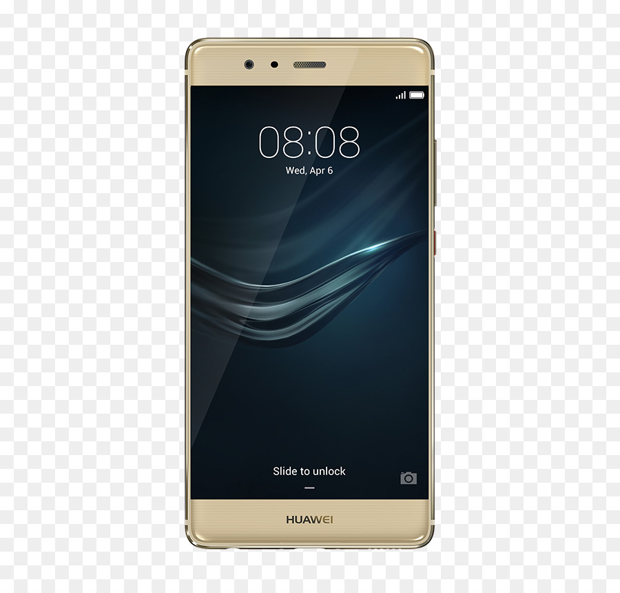 Huawei P10，Huawei P9 PNG