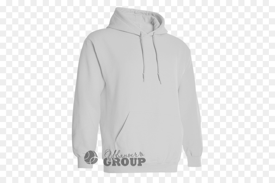 Hoodie，Tshirt PNG